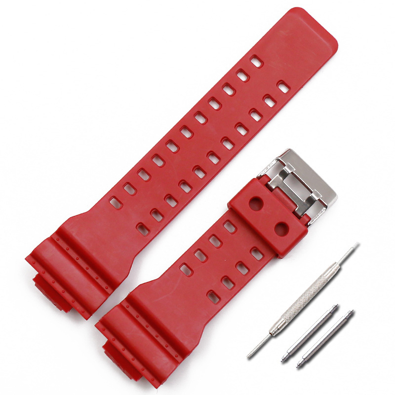 Smartwatch Casio Watches For Men - 20mm Smart Horloge Band Voor G-Shock