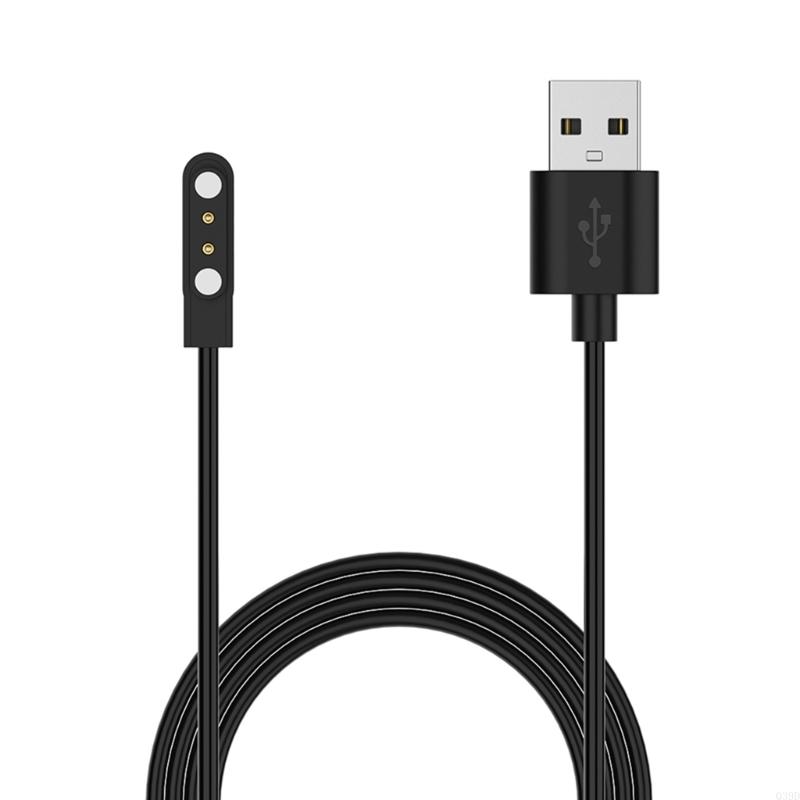 Smartwatch Nothing Watches - Magnetische USB-oplaadkabel voor CMF Watch Pro