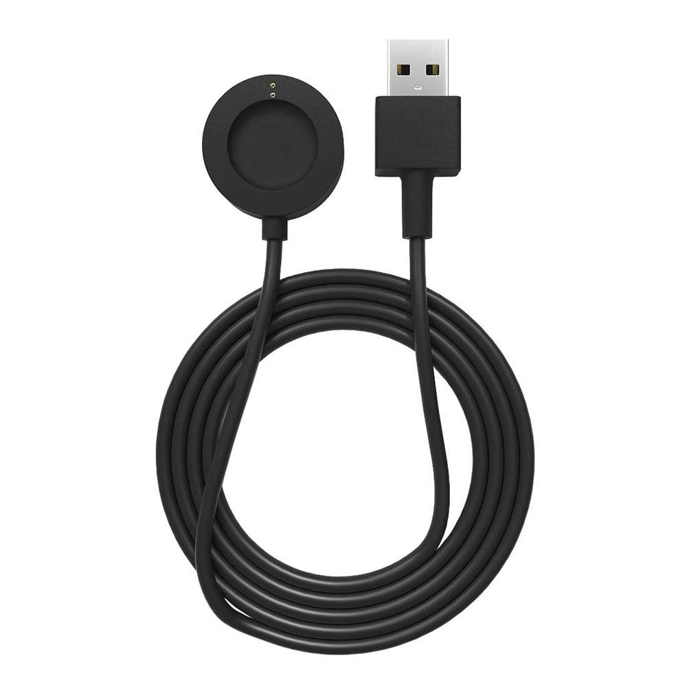 Fossil Watches Smartwatch Gen 5 - Oplader voor Fossil Gen 4/ Gen