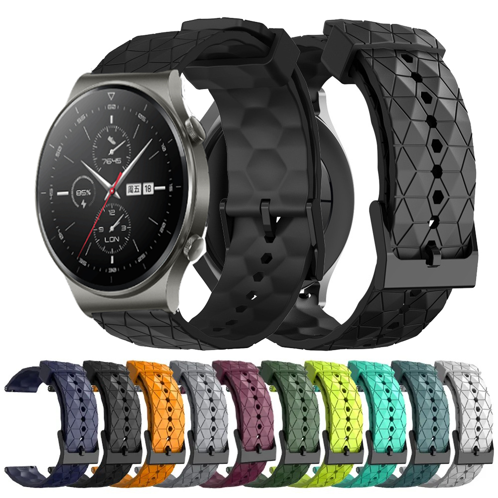 Siliconen band voor Fossil gen - Fossil Watches Smartwatch Gen 5 recensie en prijs