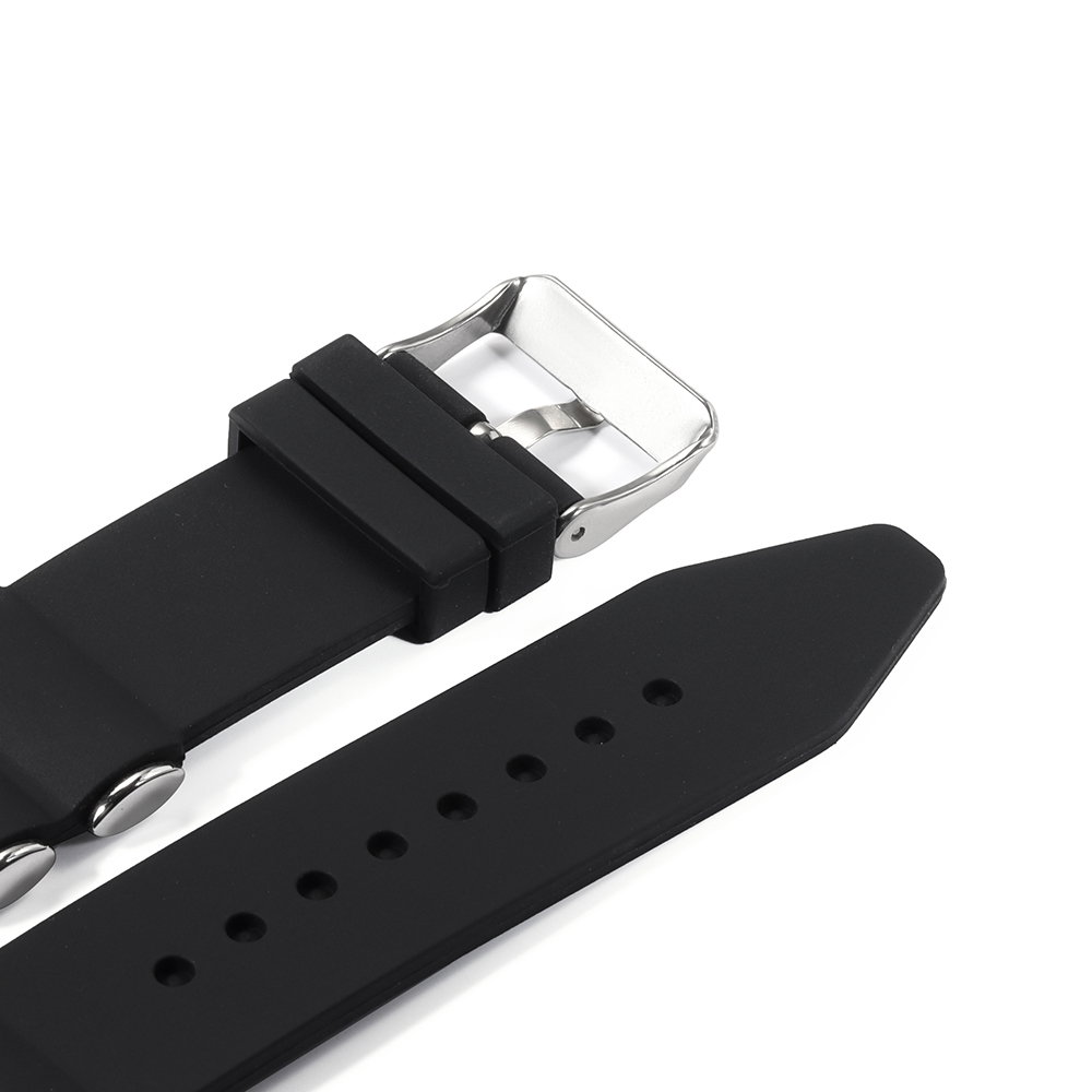 22mm 24mm 26mm Rubber Horloge  - Smartwatch Casio Watches For Men recensie en prijs