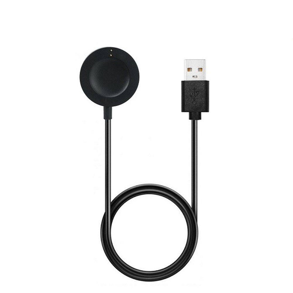 Oplader Voor Fossiele Gen 4 5  - Fossil Watches Smartwatch Gen 5 recensie en prijs