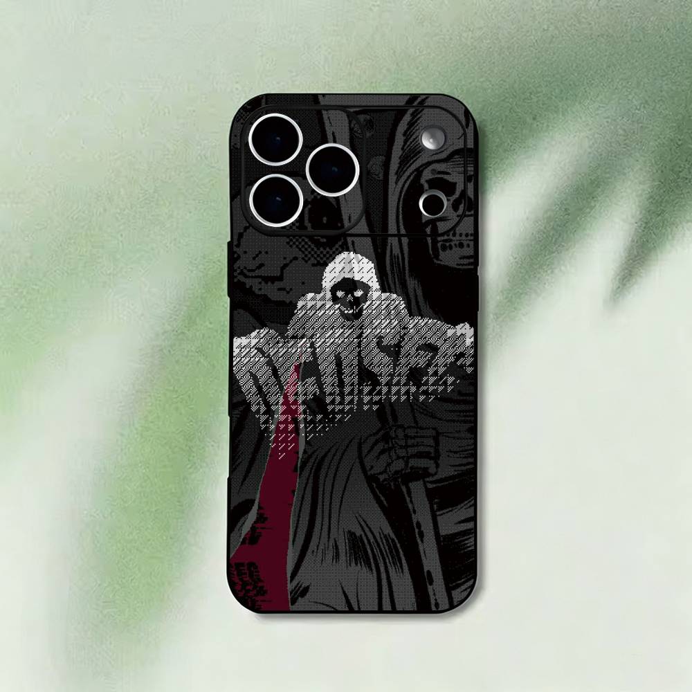 Game Watch Dogs 2 Telefoonhoes - Watch Watch Xs recensie en prijs