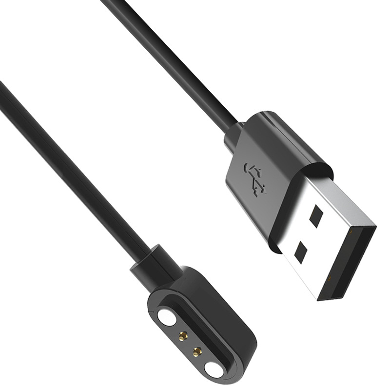 Dock Charger Adapter Smartwatc - Smartwatch English recensie en prijs