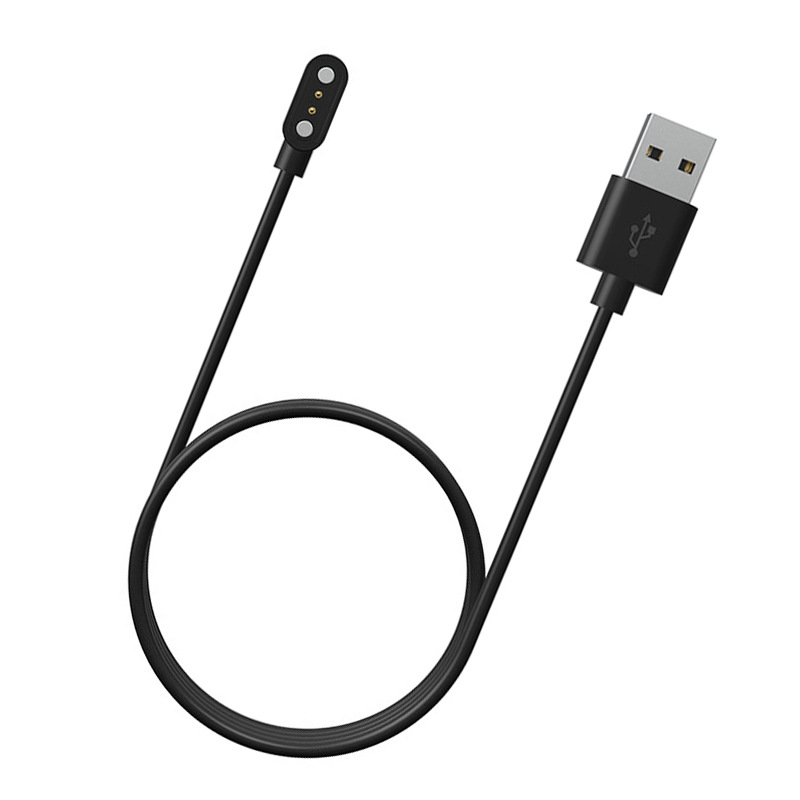 Dock Charger Adapter Smartwatc - Smartwatch English recensie en prijs
