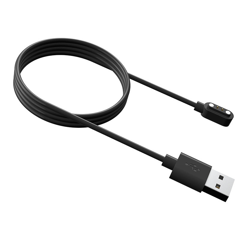 Dock Charger Adapter Smartwatc - Smartwatch English recensie en prijs