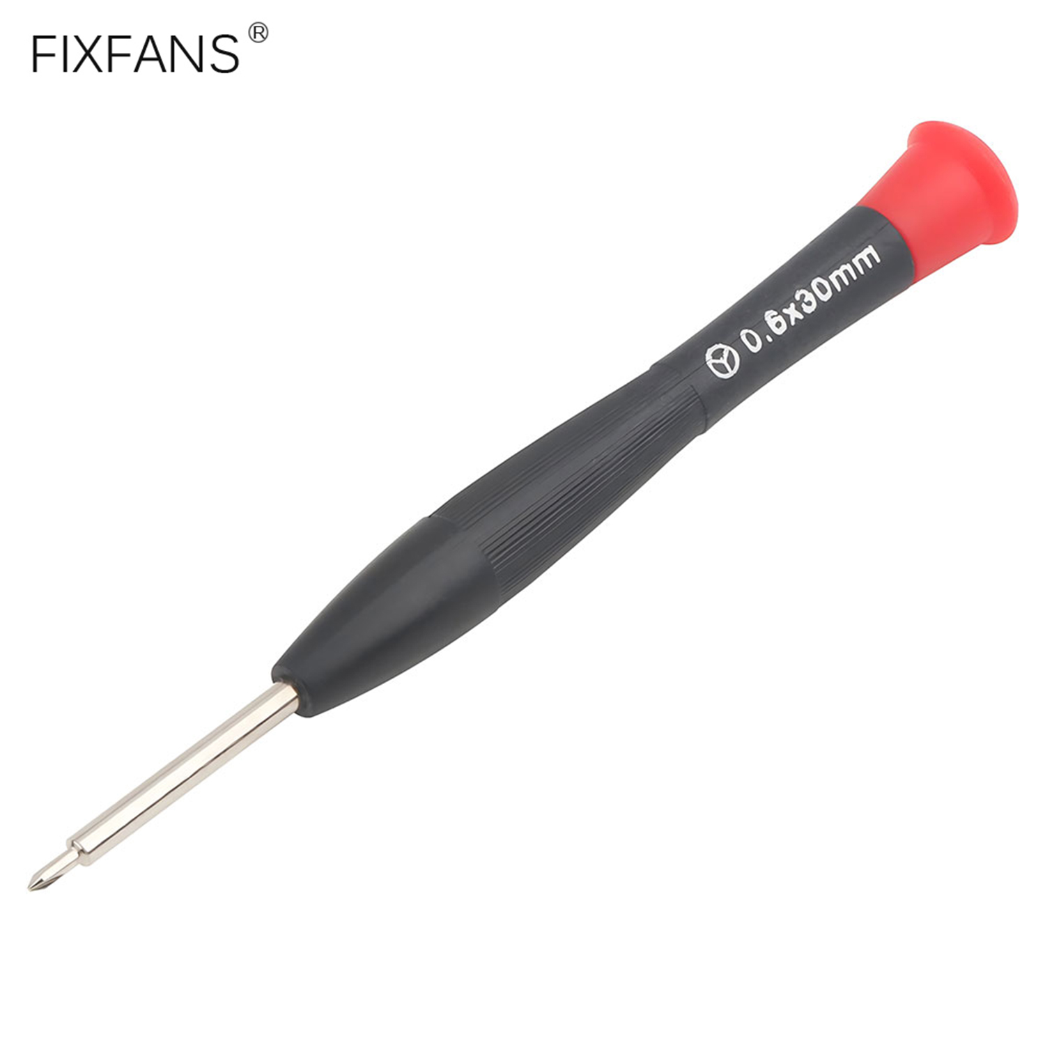 0,6 mm Y-tip Y000 Tripoint Tri - Watch Watch Xs recensie en prijs