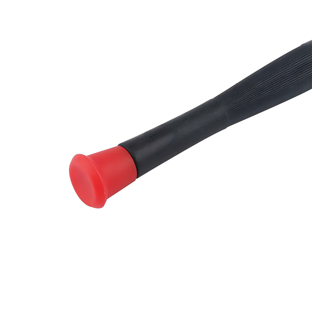 0,6 mm Y-tip Y000 Tripoint Tri - Watch Watch Xs recensie en prijs