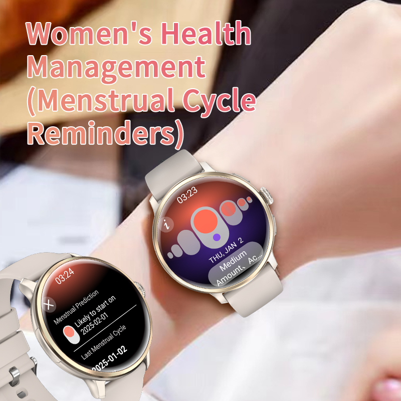 Nieuwe H88 Smartwatch 1,65 inc - Smartwatch Watch Whatsapp recensie en prijs