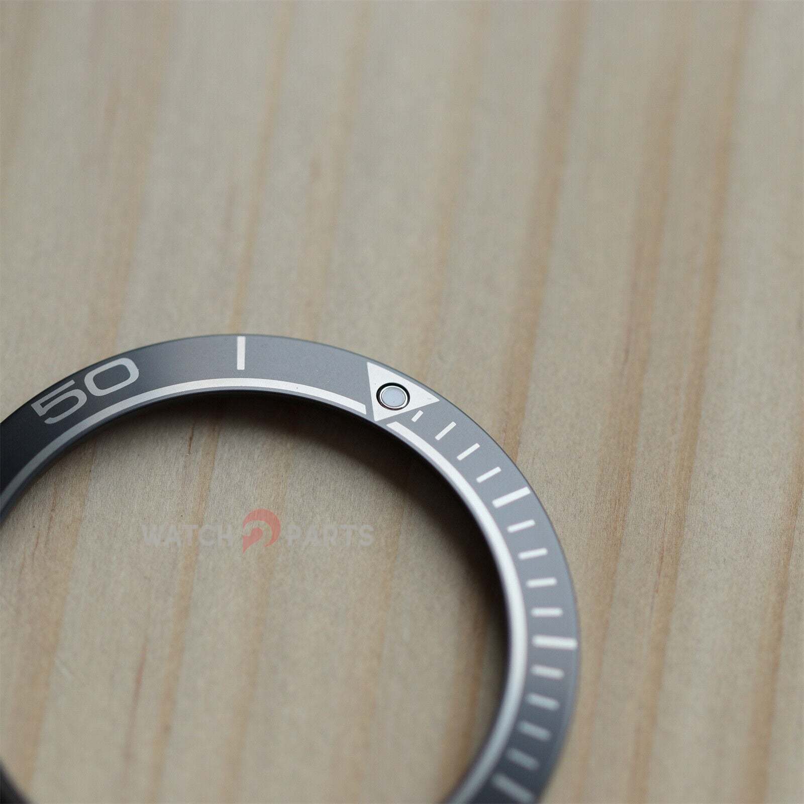 Horloge Keramische Bezel Voor  - Watches Omega recensie en prijs