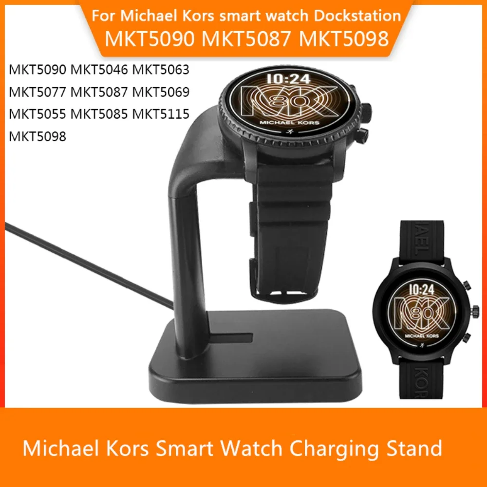 Oplader Voor Fossil Gen 4 Gen5 - Fossil Watches Smartwatch Gen 5 recensie en prijs