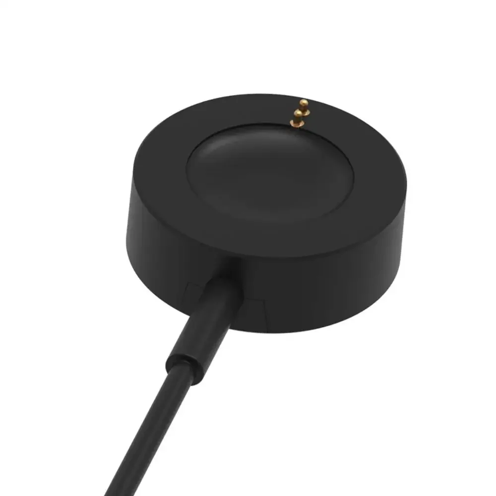 Oplader Voor Fossil Gen 4 Gen5 - Fossil Watches Smartwatch Gen 5 recensie en prijs