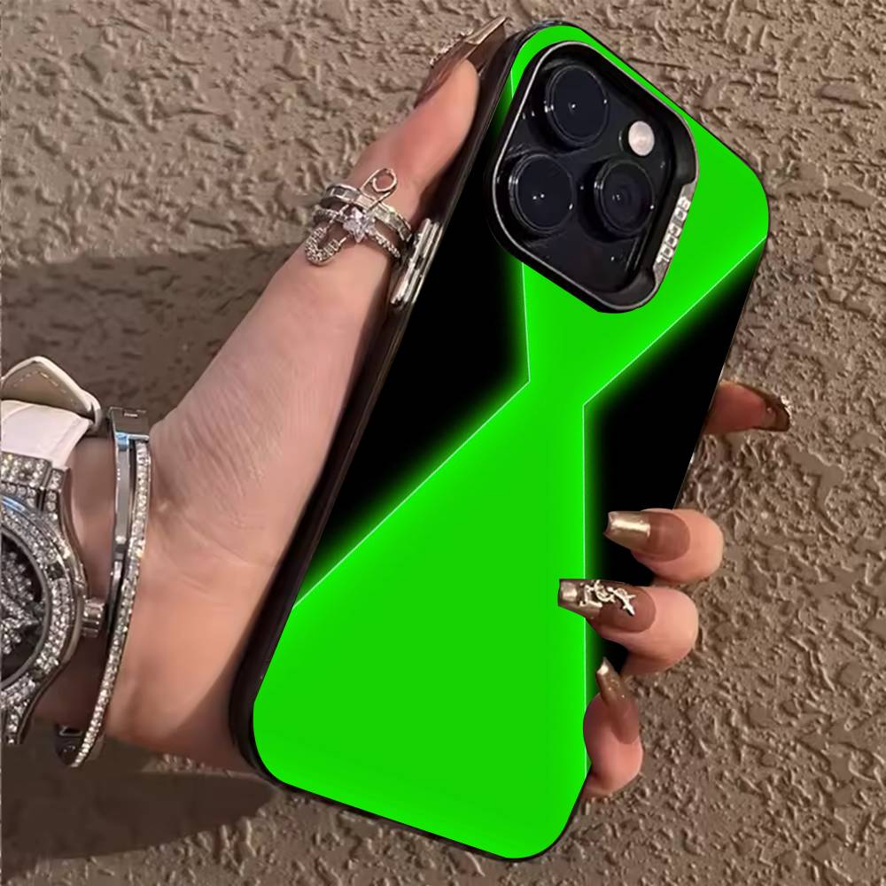 B-Ben10 O-Omnitrix Watch Telef - Watch Watch Xs recensie en prijs