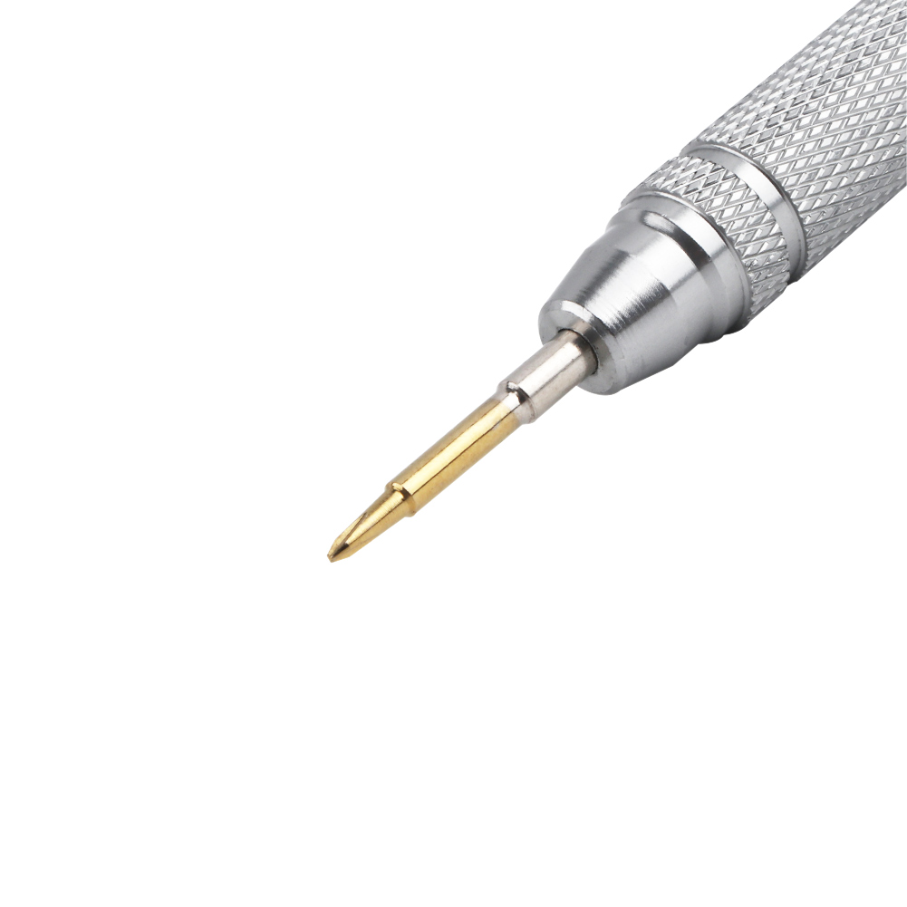 0,6 Y-vorm Y000 Tripoint Triwi - Watch Watch Xs recensie en prijs