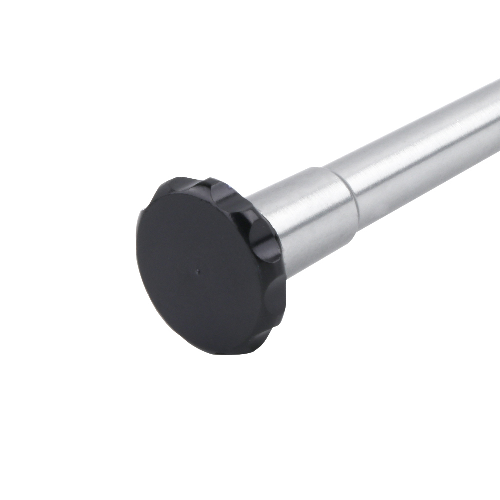 0,6 Y-vorm Y000 Tripoint Triwi - Watch Watch Xs recensie en prijs