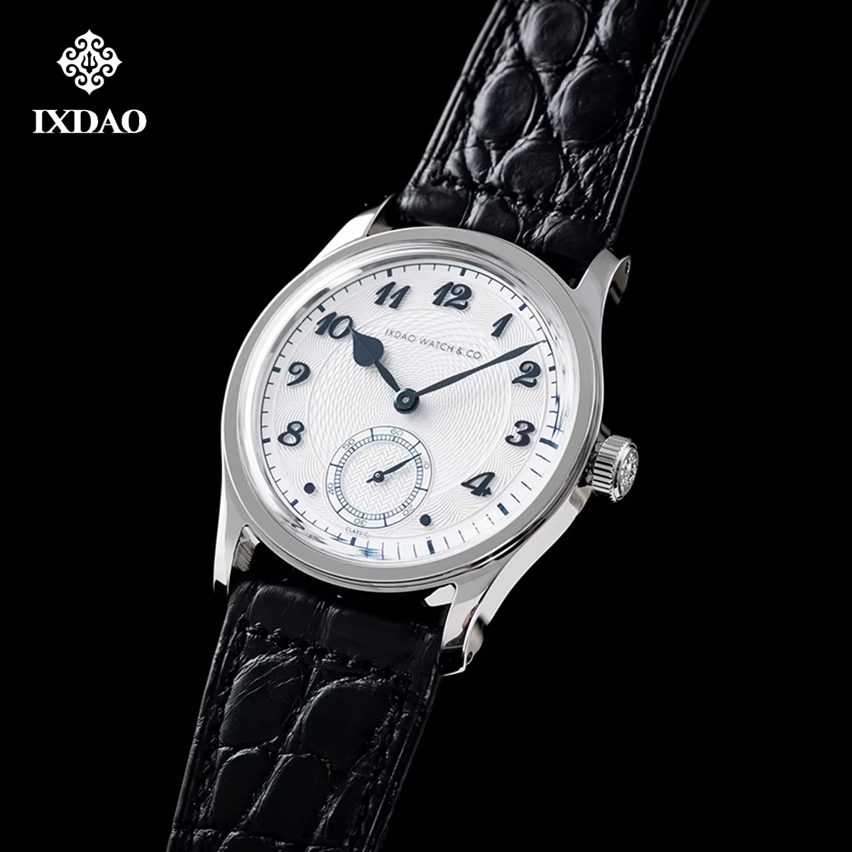 IX&DAO IPOSE 2026 Nieuw 36MM H - Smartwatch Imported Watches For Men recensie en prijs