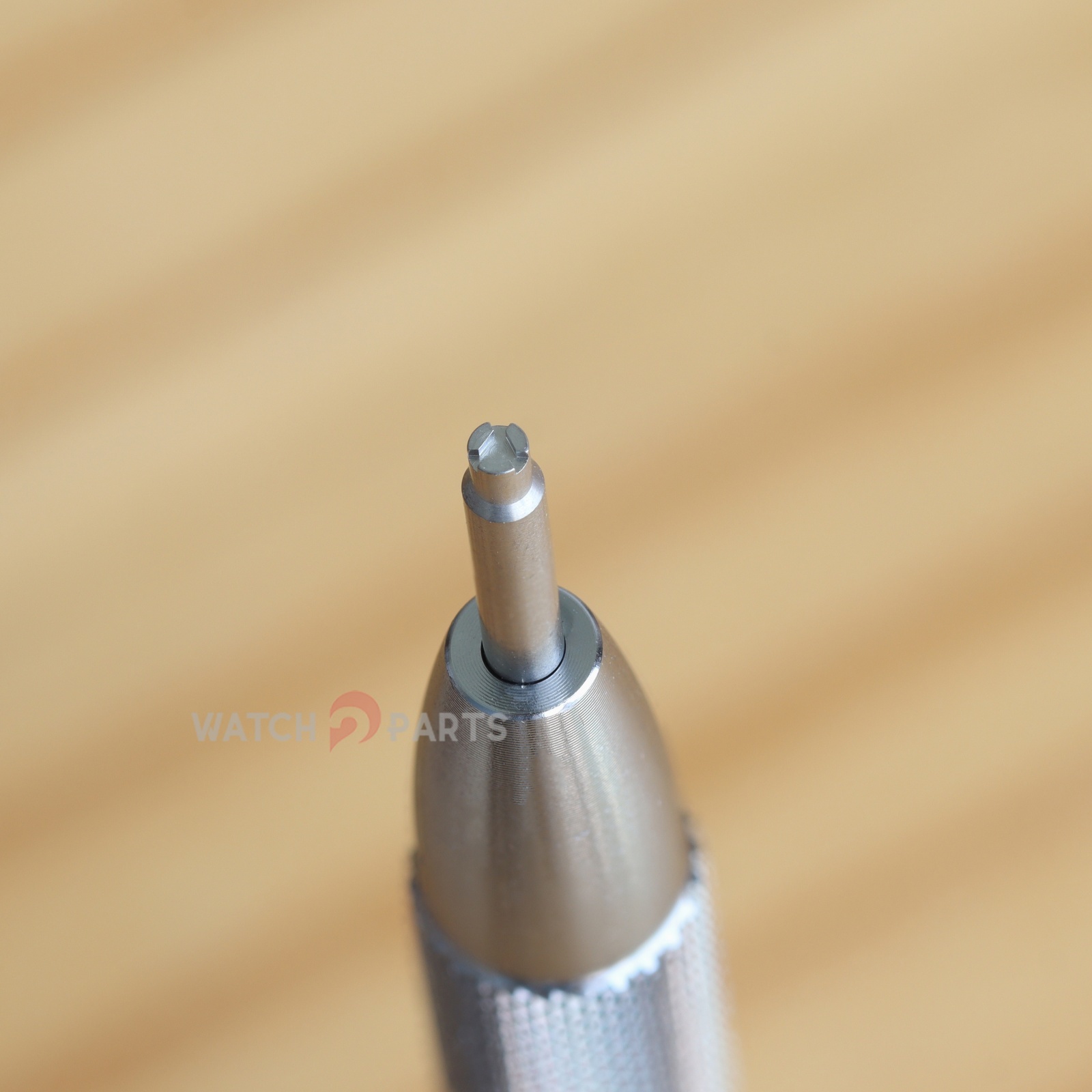 1,9 mm horloge interne driehoe - Watches Omega recensie en prijs