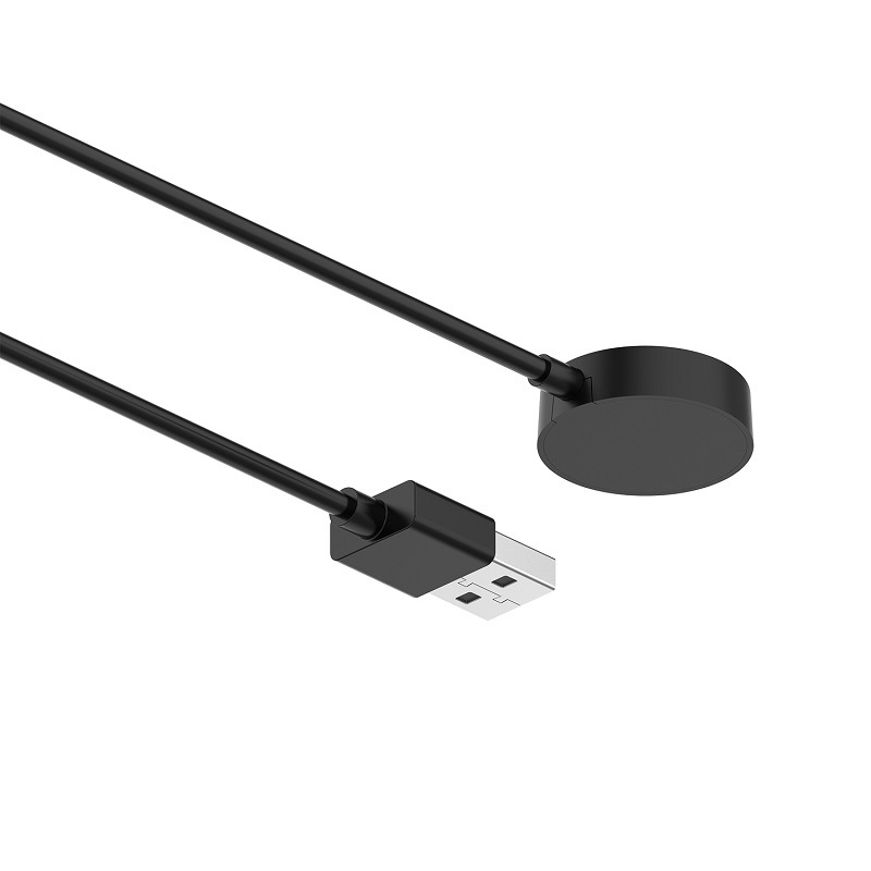 1M Usb Oplaadkabel Voor Fossie - Fossil Watches Smartwatch Gen 5 recensie en prijs