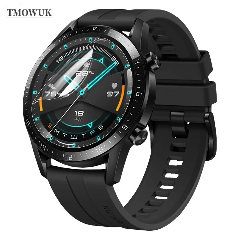 Voor FOSSIL Gen 5 5E 6 42MM 44 - Fossil Watches Smartwatch Gen 5 recensie en prijs
