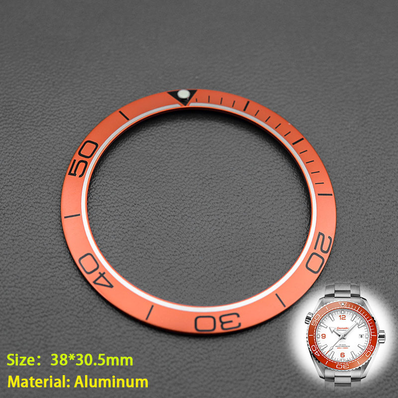 38*30.5Mm Horloge Schuine Alum - Watches Omega recensie en prijs
