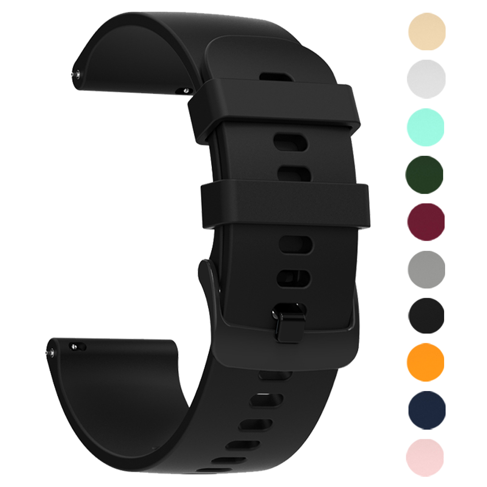 Voor Fossil Gen 5e 5 Lte 45/44 - Fossil Watches Smartwatch Gen 5 recensie en prijs