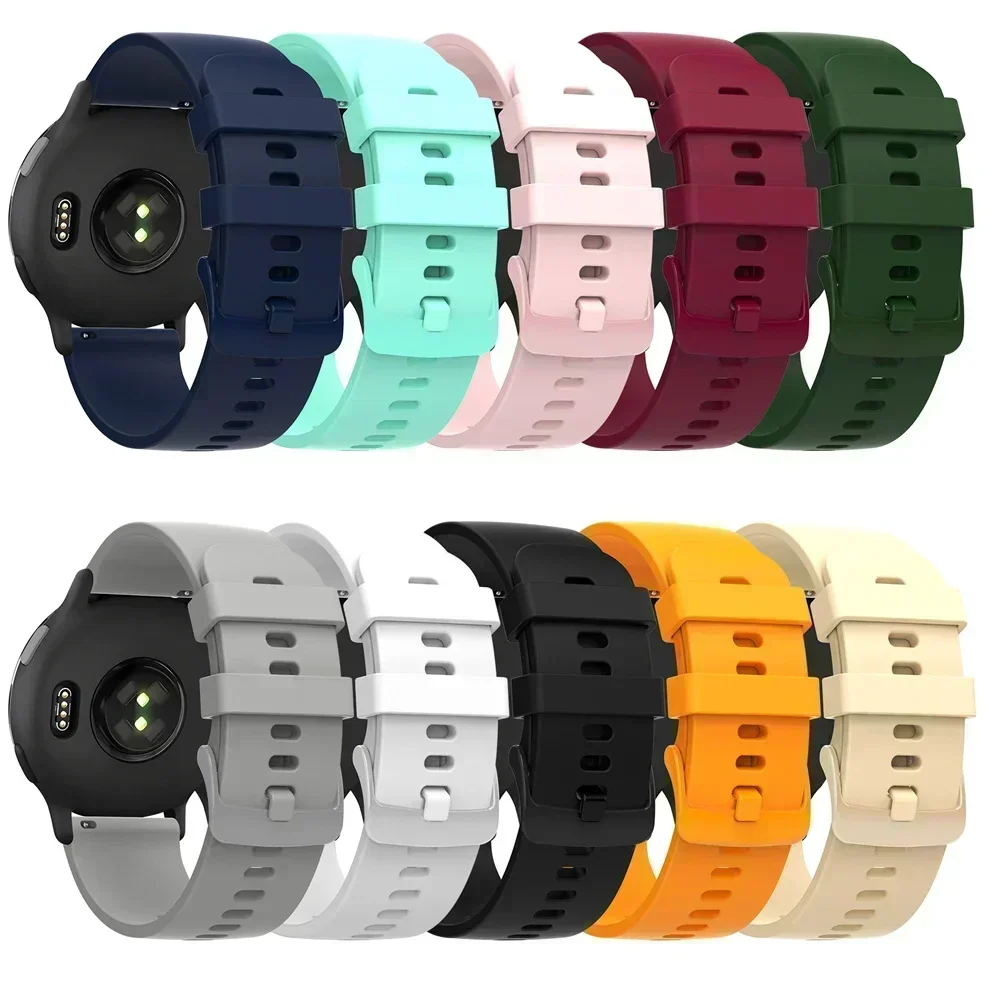 Voor Fossil Gen 5e 5 Lte 45/44 - Fossil Watches Smartwatch Gen 5 recensie en prijs