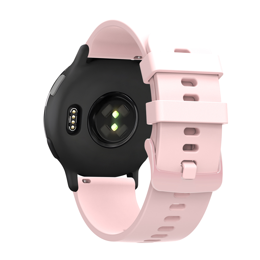 Voor Fossil Gen 5e 5 Lte 45/44 - Fossil Watches Smartwatch Gen 5 recensie en prijs
