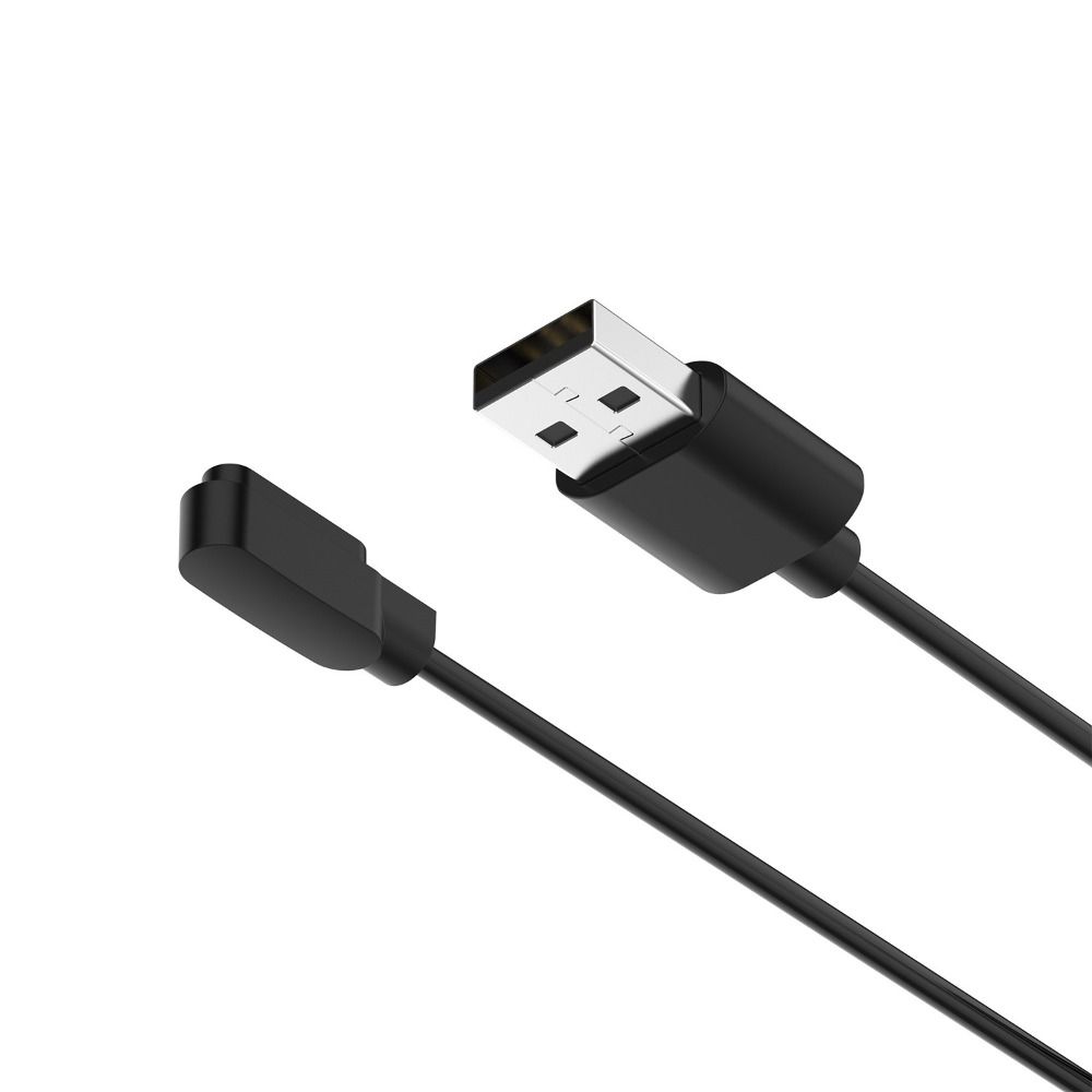 1M USB-oplaadkabel, snelladen, - Smartwatch Nothing Watches recensie en prijs