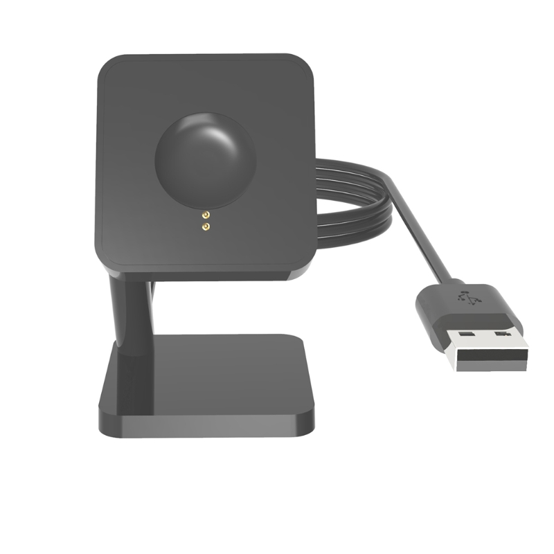 1M Usb Magnetische Snelle Char - Fossil Watches Smartwatch Gen 5 recensie en prijs