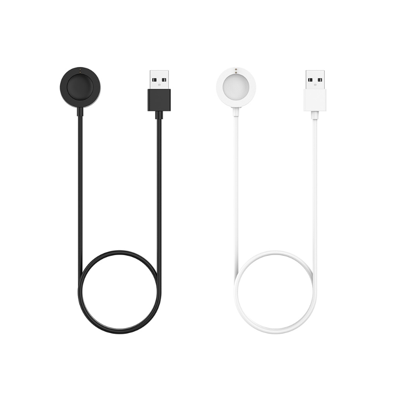 1M Usb Magnetische Snelle Char - Fossil Watches Smartwatch Gen 5 recensie en prijs