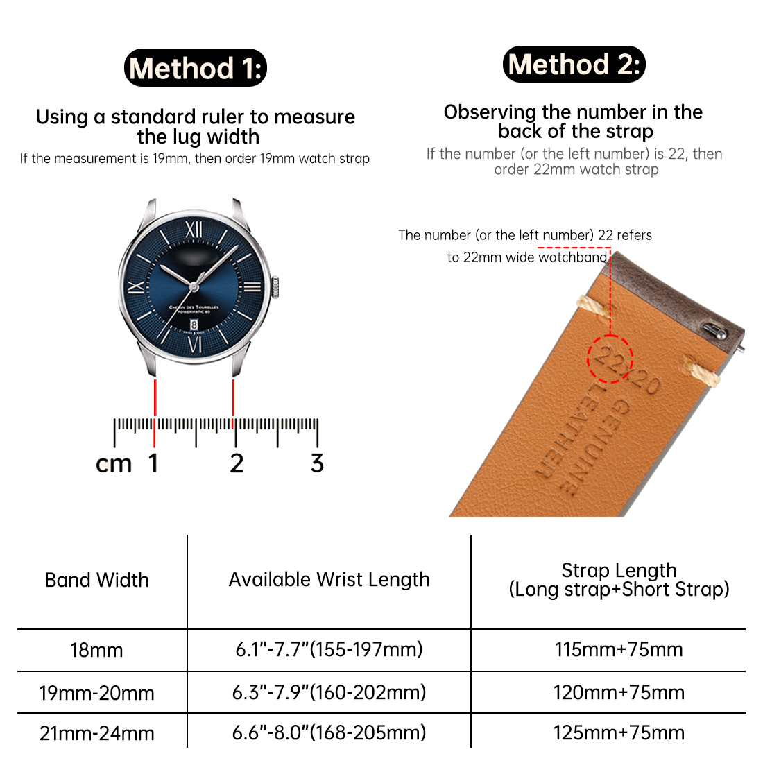 Retro Lederen Horlogeband Mann - Smartwatch Casio Watches For Men recensie en prijs