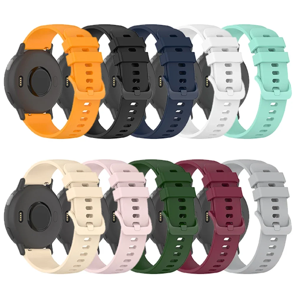 Voor Fossil Gen 6 5e 5 Lte 44M - Fossil Watches Smartwatch Gen 5 recensie en prijs