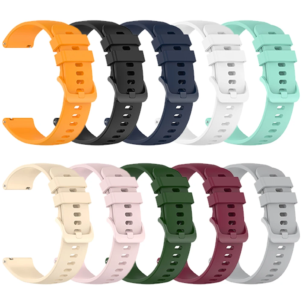 Voor Fossil Gen 6 5e 5 Lte 44M - Fossil Watches Smartwatch Gen 5 recensie en prijs