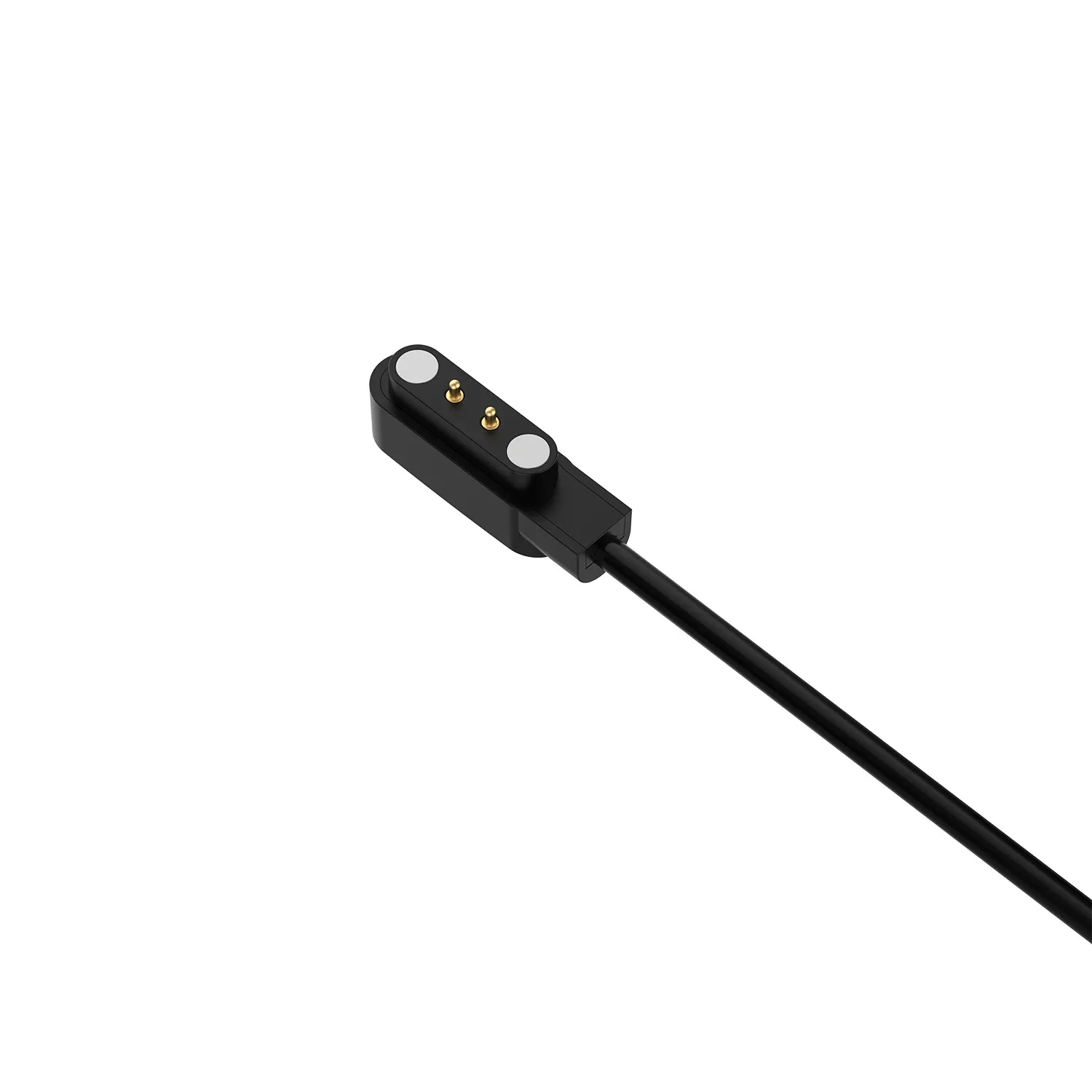 Fast Dock-opladeradapter voor  - Smartwatch Nothing Watches recensie en prijs
