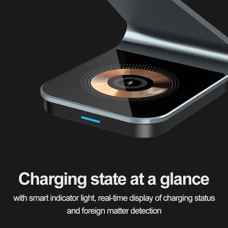 3 in 1 transparante magnetisch - Watch 7 Smartwatch Iphone recensie en prijs
