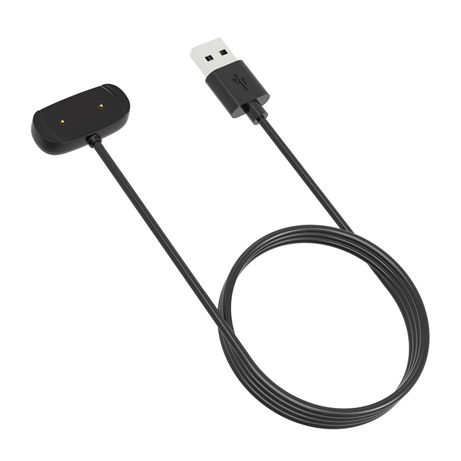 Smartwatch Dock Charger Adapte - Smartwatch English recensie en prijs