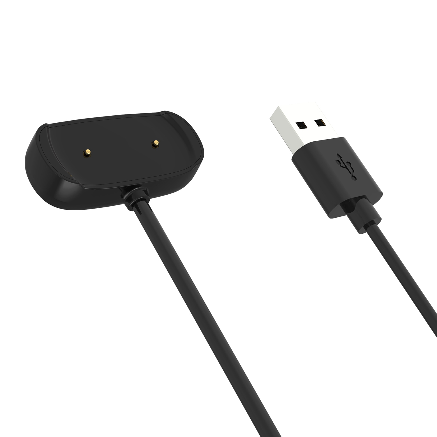 Smartwatch Dock Charger Adapte - Smartwatch English recensie en prijs