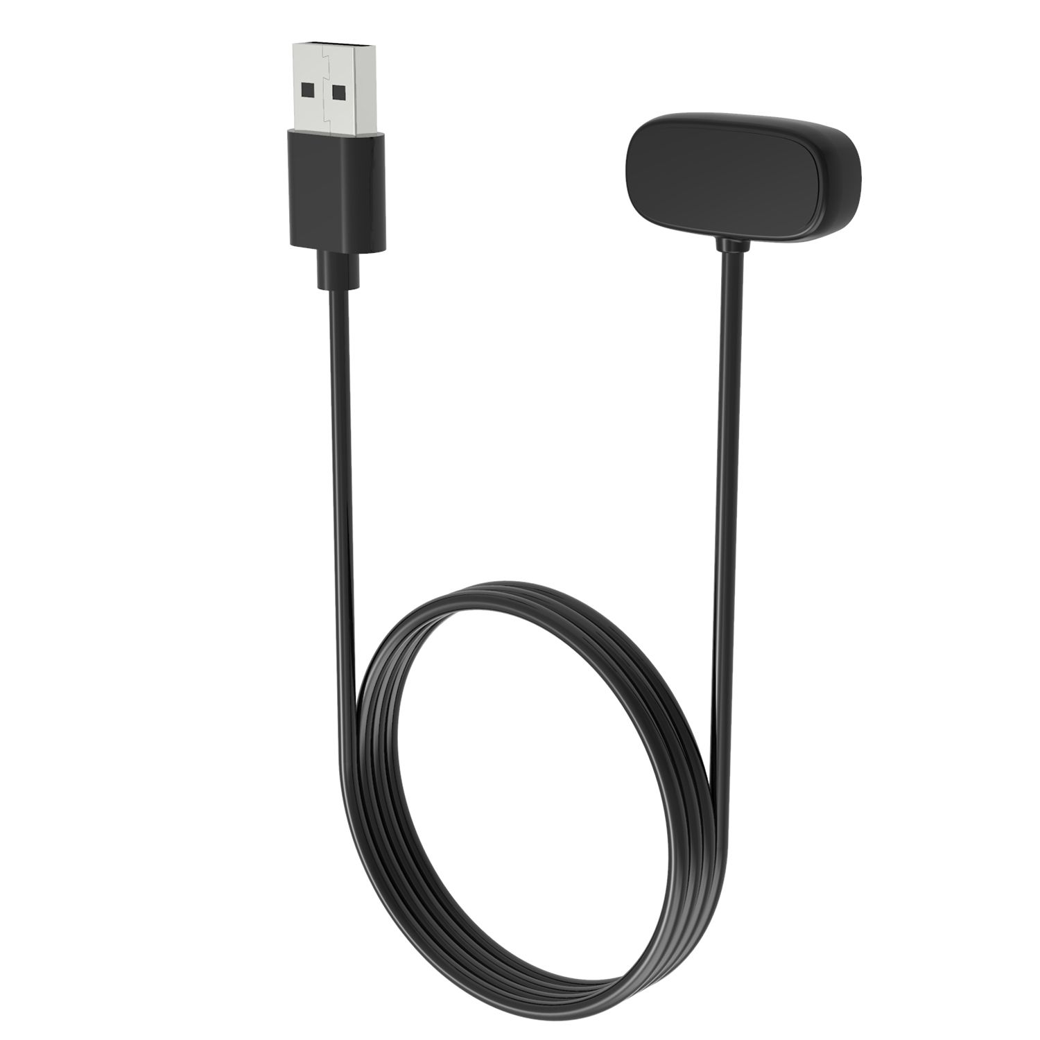 Smartwatch Dock Charger Adapte - Smartwatch English recensie en prijs