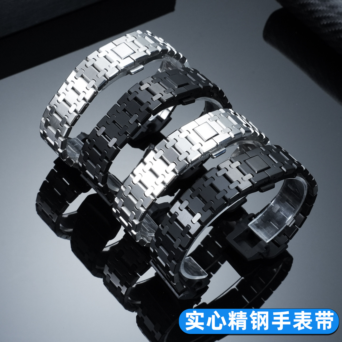 Gemodificeerde metalen roestvr - Smartwatch Casio Watches For Men recensie en prijs
