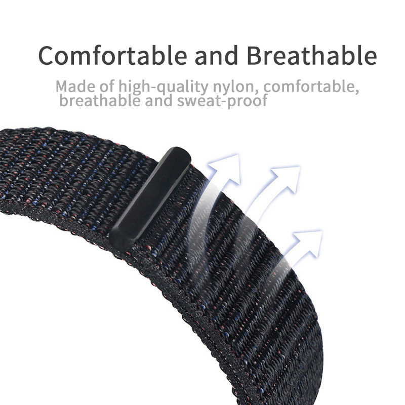 Band voor Huawei Band 10 8 9 7 - Smartwatch English recensie en prijs