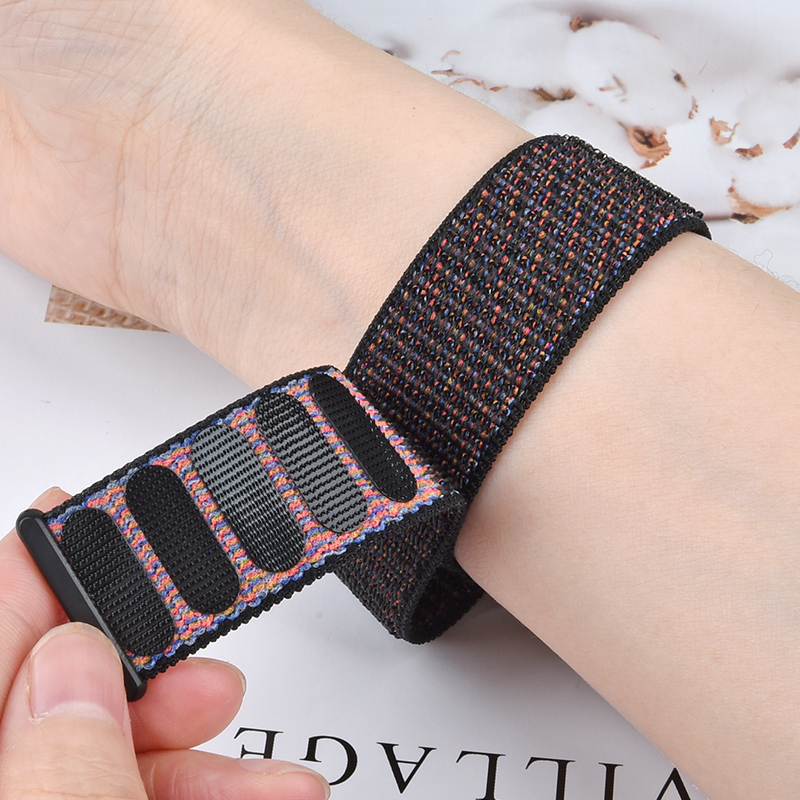 Band voor Huawei Band 10 8 9 7 - Smartwatch English recensie en prijs