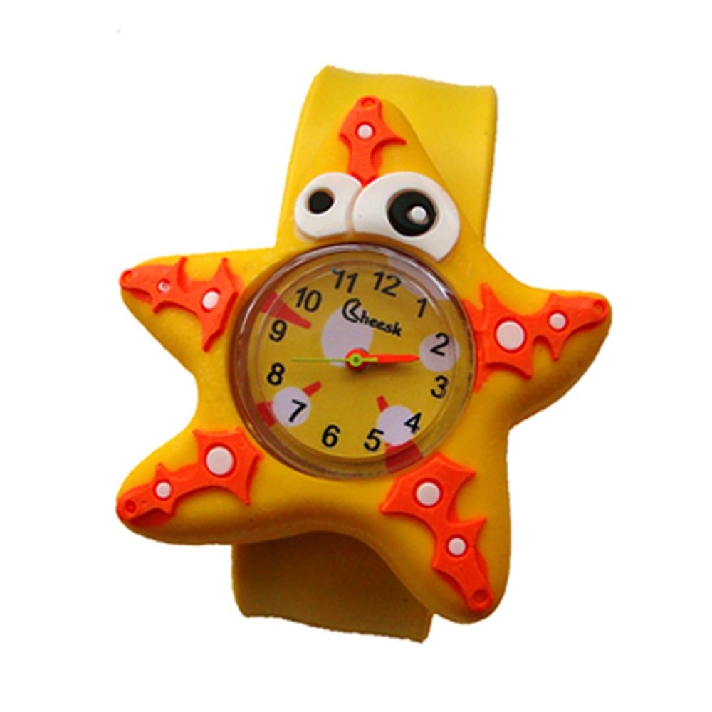 Jongens Meisjes Cadeau 3D Digi - Smartwatch Watches Useful Gift For Boys recensie en prijs