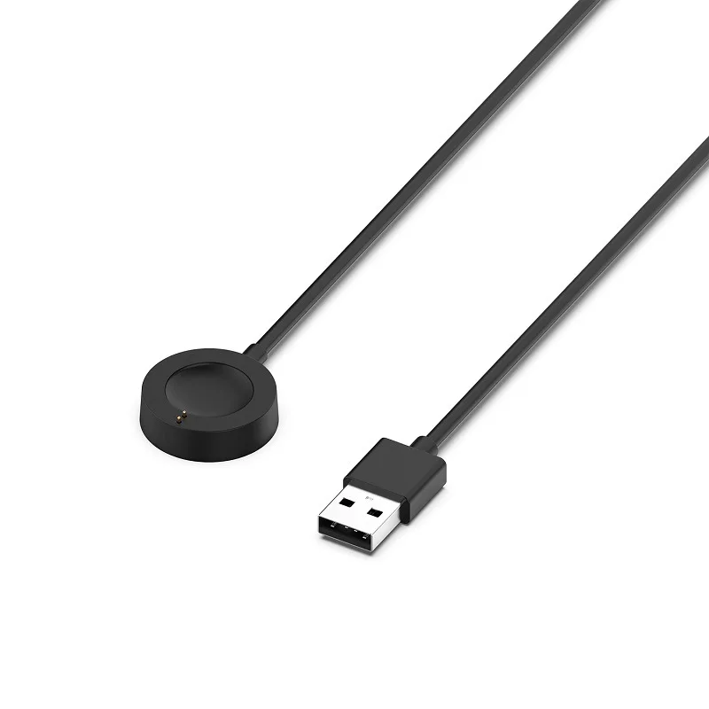 USB-opladeradapter voor Fossil - Fossil Watches Smartwatch Gen 5 recensie en prijs