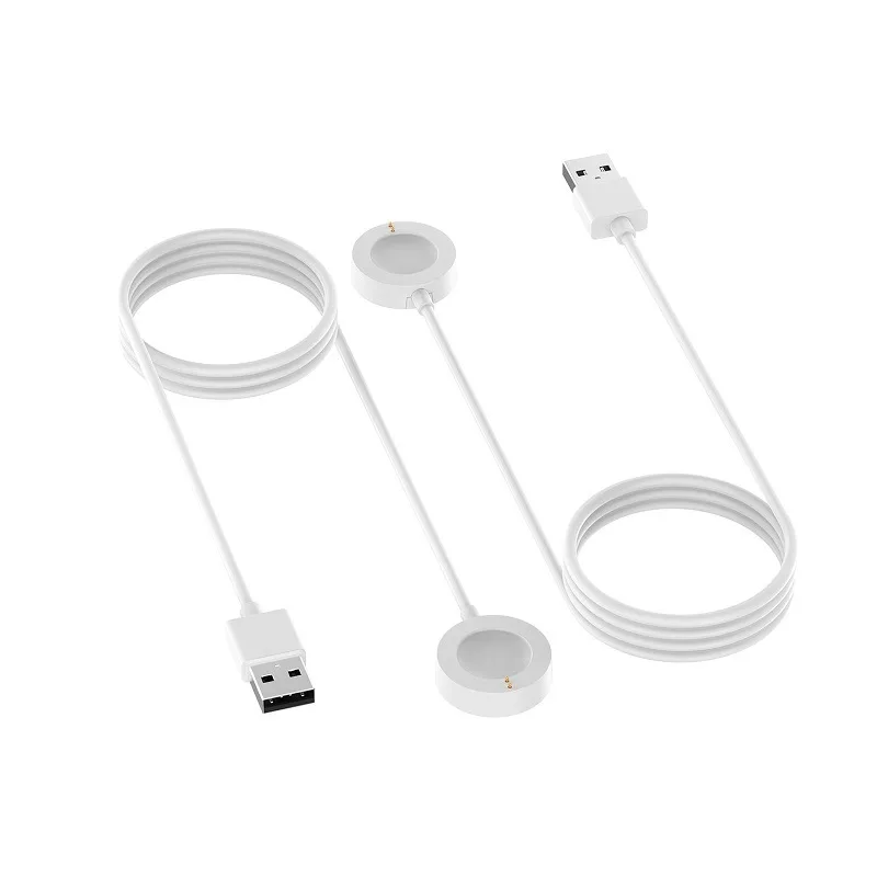 USB-opladeradapter voor Fossil - Fossil Watches Smartwatch Gen 5 recensie en prijs