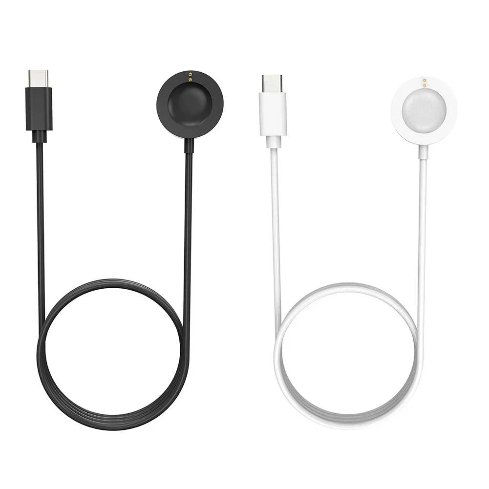 1M USB Type-C Magnetische Snel - Fossil Watches Smartwatch Gen 5 recensie en prijs