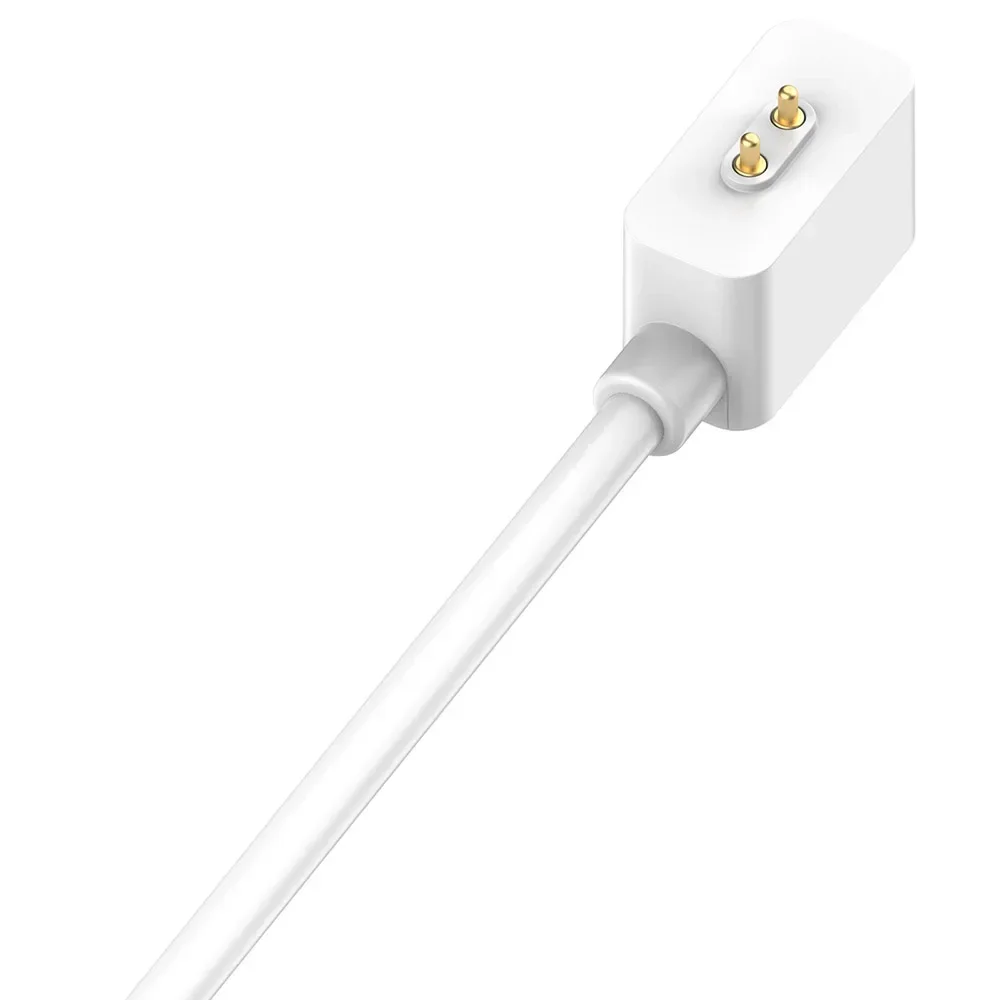 USB-oplader voor Redmi Watch 5 - Smartwatch English recensie en prijs