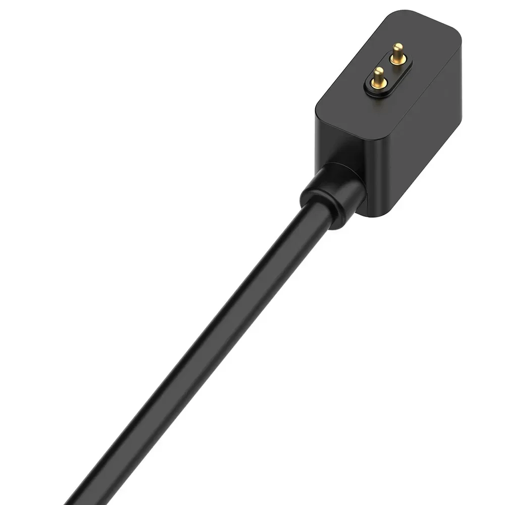 USB-oplader voor Redmi Watch 5 - Smartwatch English recensie en prijs