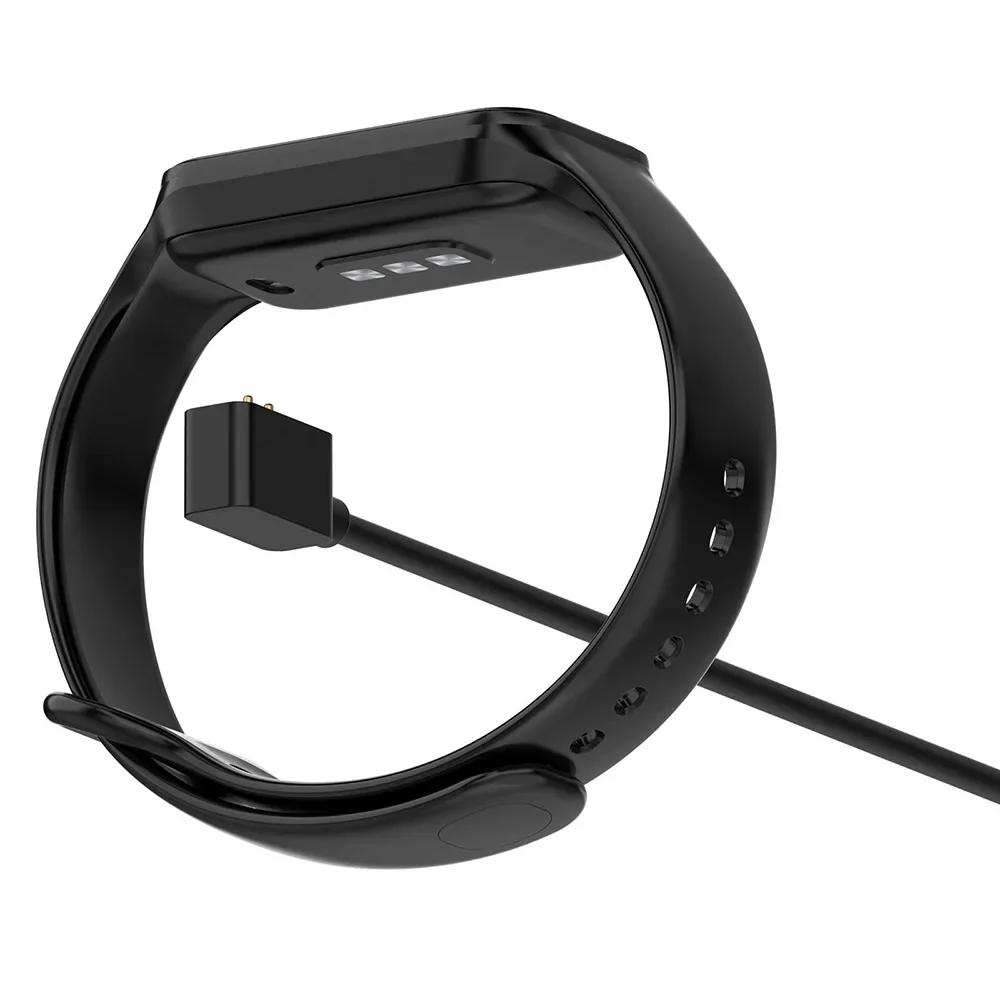 USB-oplader voor Redmi Watch 5 - Smartwatch English recensie en prijs