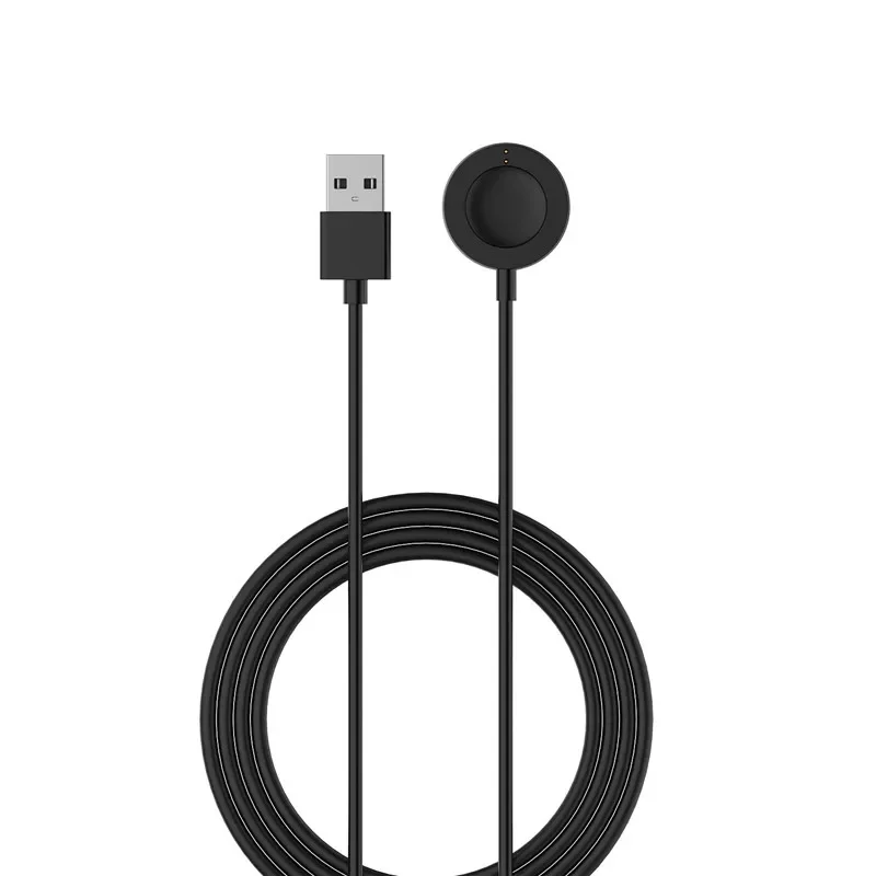 1M USB Magnetische Fast Charge - Fossil Watches Smartwatch Gen 5 recensie en prijs