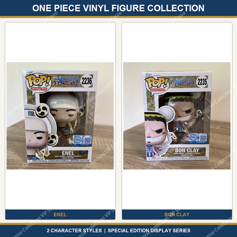 Funko POP One Piece Luffy Zoro - Smartwatch El recensie en prijs